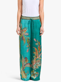 Solo Pantaloni
