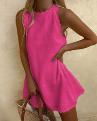 Rosso rosa
