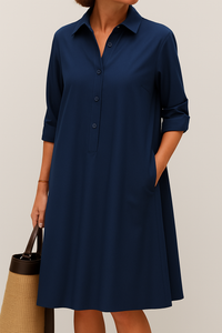 Navy Blu