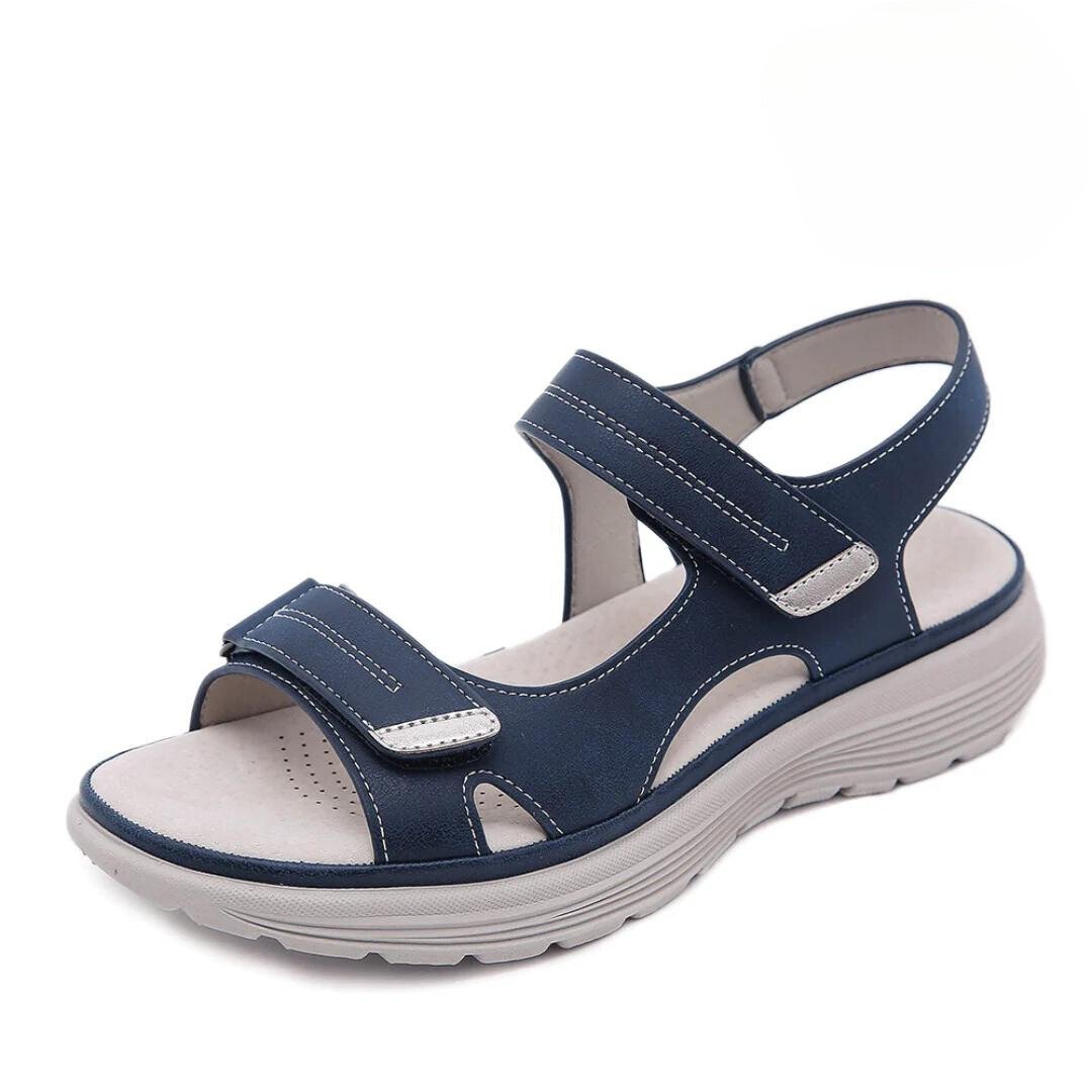 Bellar - Sandali casual eleganti