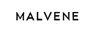 MALVENE 04