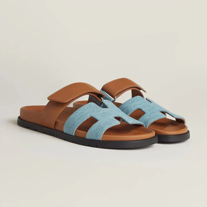 Vora - Sandali Casual Eleganti