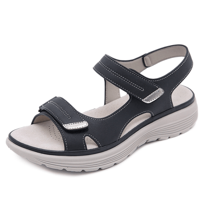 Bellar - Sandali casual eleganti