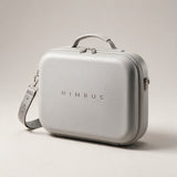 Sac de transport NIMBUS — coque rigide, bandoulière