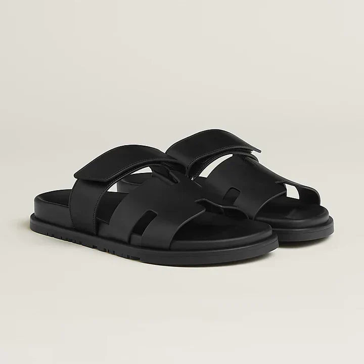 Vora - Sandali Casual Eleganti